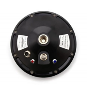 Récepteur GNSS PJ-940U