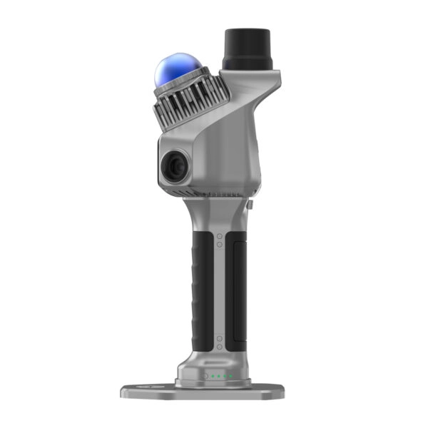 3D Lidar scanner Share slam S20