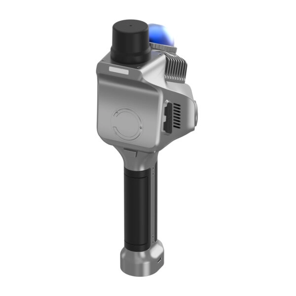 3D Lidar scanner Share slam S20