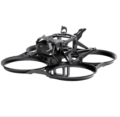 Performance Drone (Customization Available)