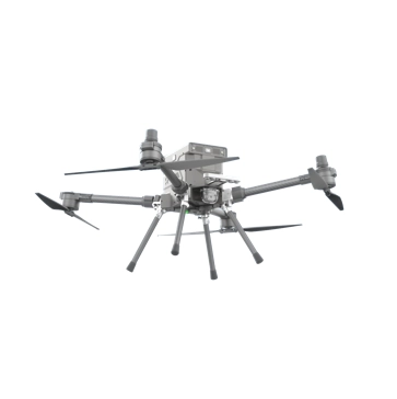 Surveying Drone (Customization Available)