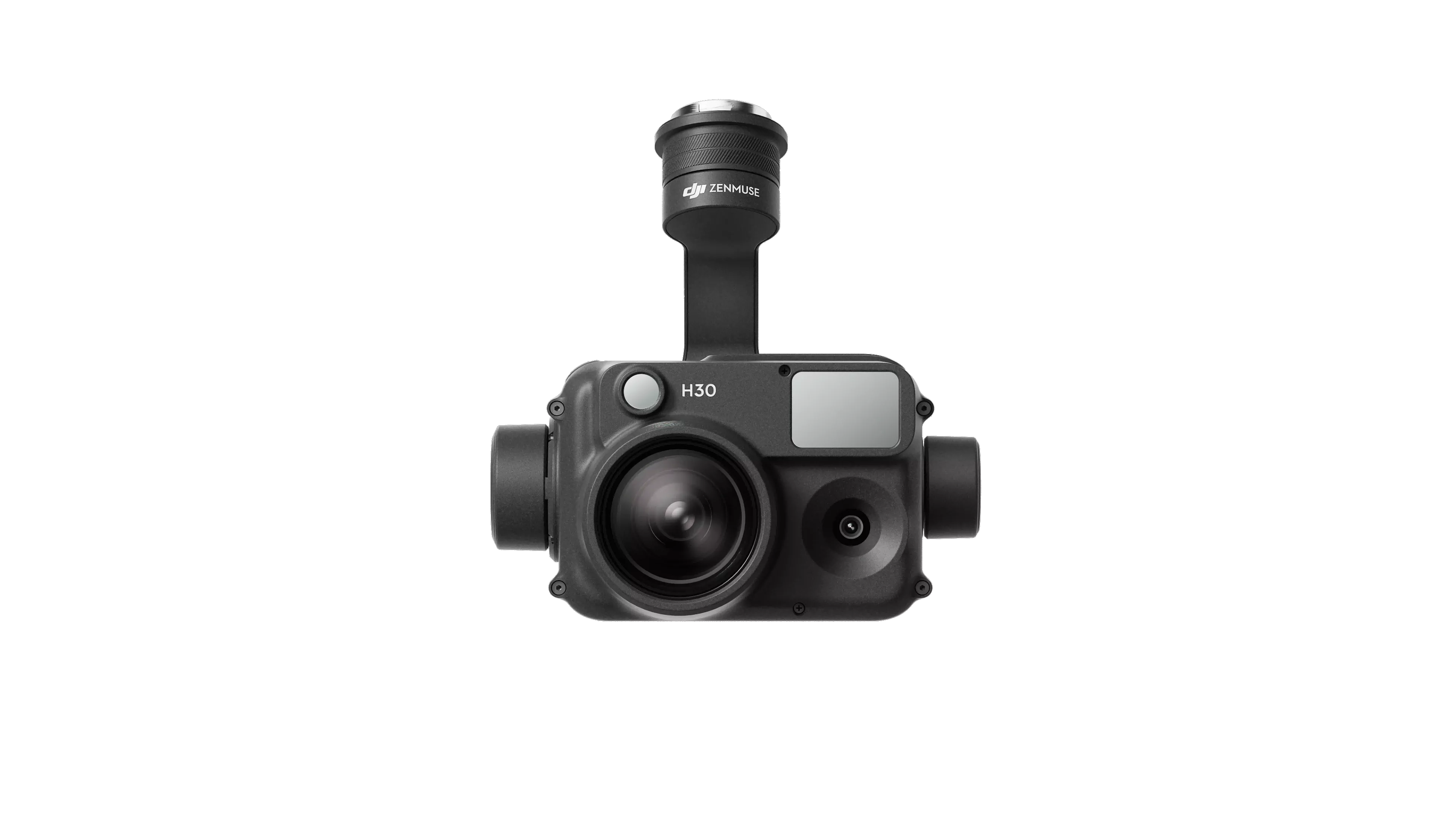DJI Zenmuse H30