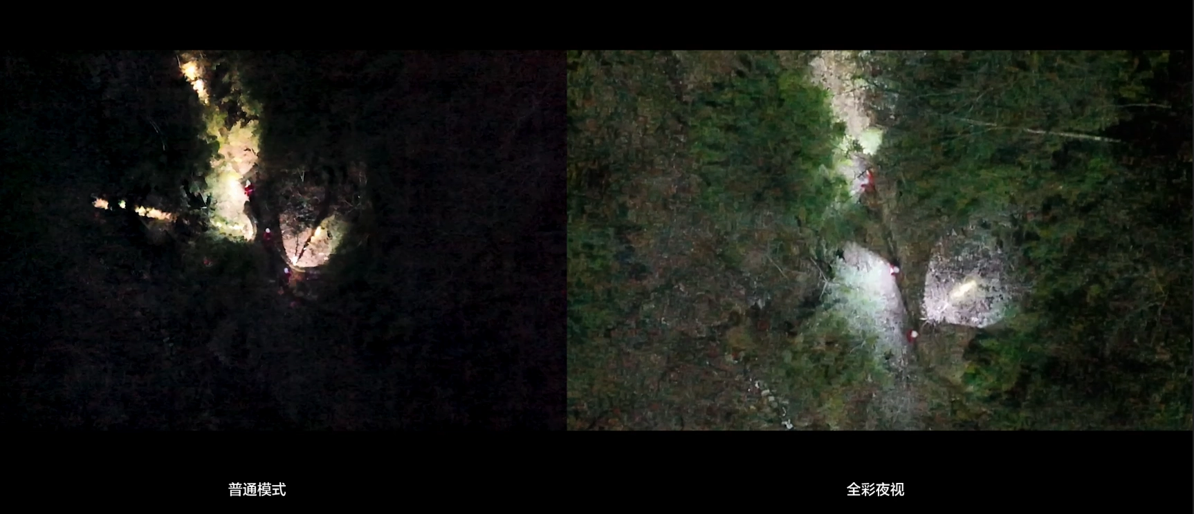 DJI Zenmuse H30