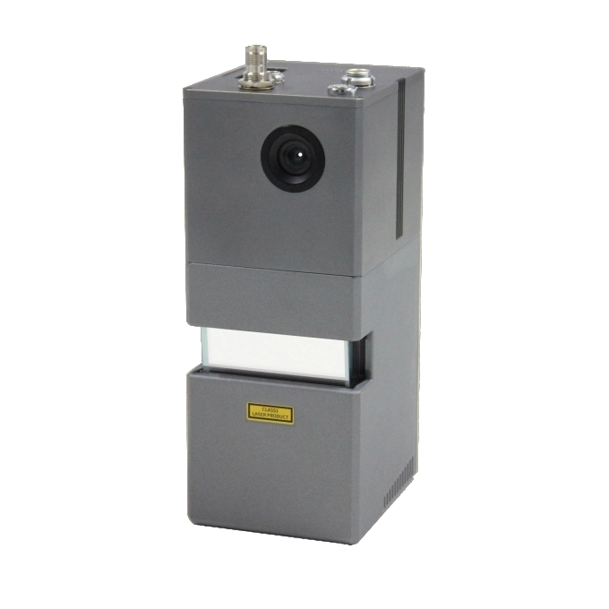 PJ-920 Better Penetration and Precision