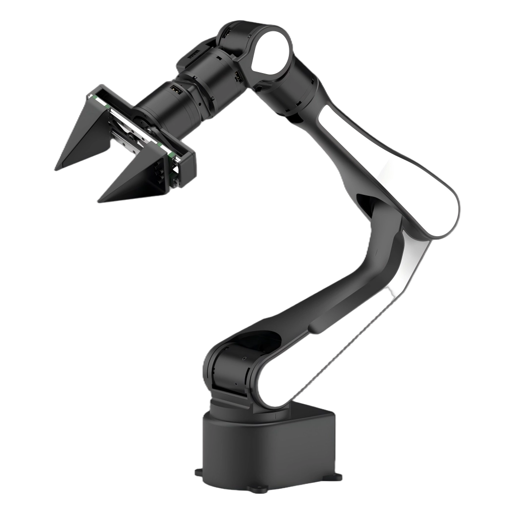 AIRBOT Jouer-01-100