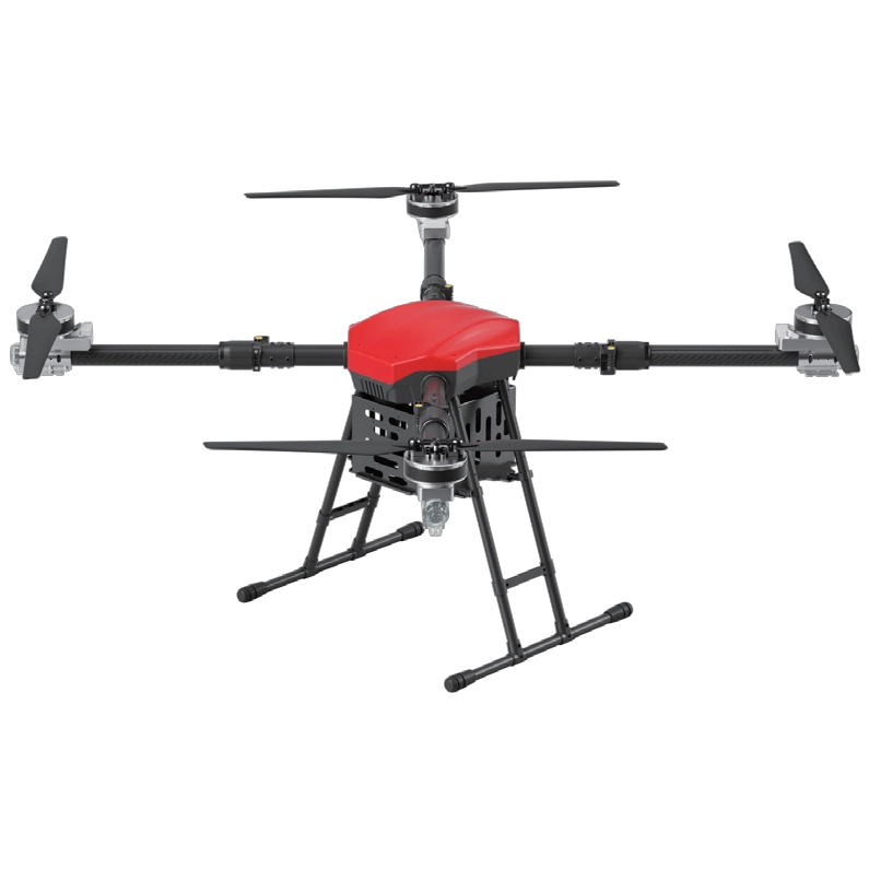 YQM415-H M INDUSTRIEDROHNEN DER QUADCOPTER-SERIE