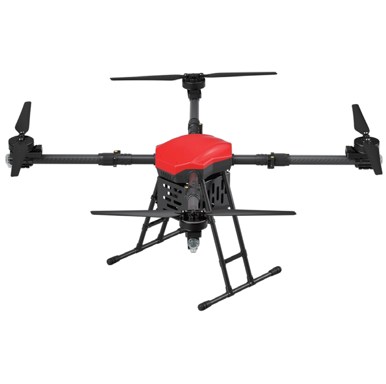 YQM420-H M INDUSTRIEDROHNEN DER QUADCOPTER-SERIE