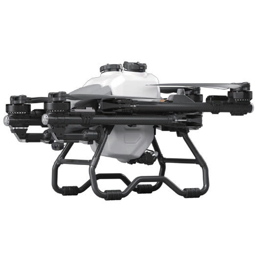 DRONES AGRÍCOLAS SERIE YQHV30-N HV