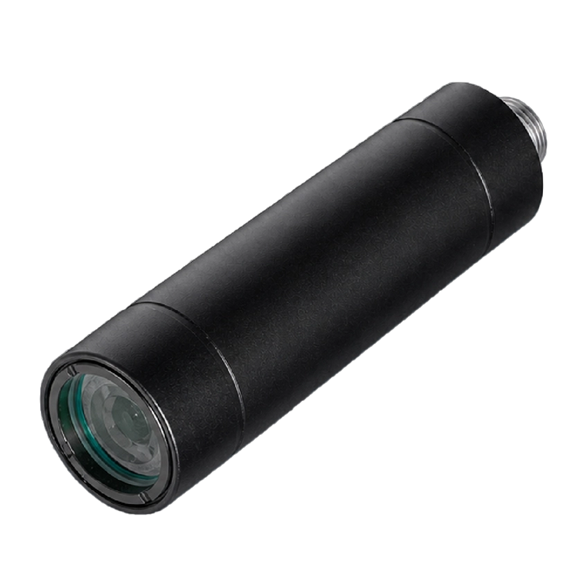 YF-A1 SubCam Miniature Deep-Water Vision Module
