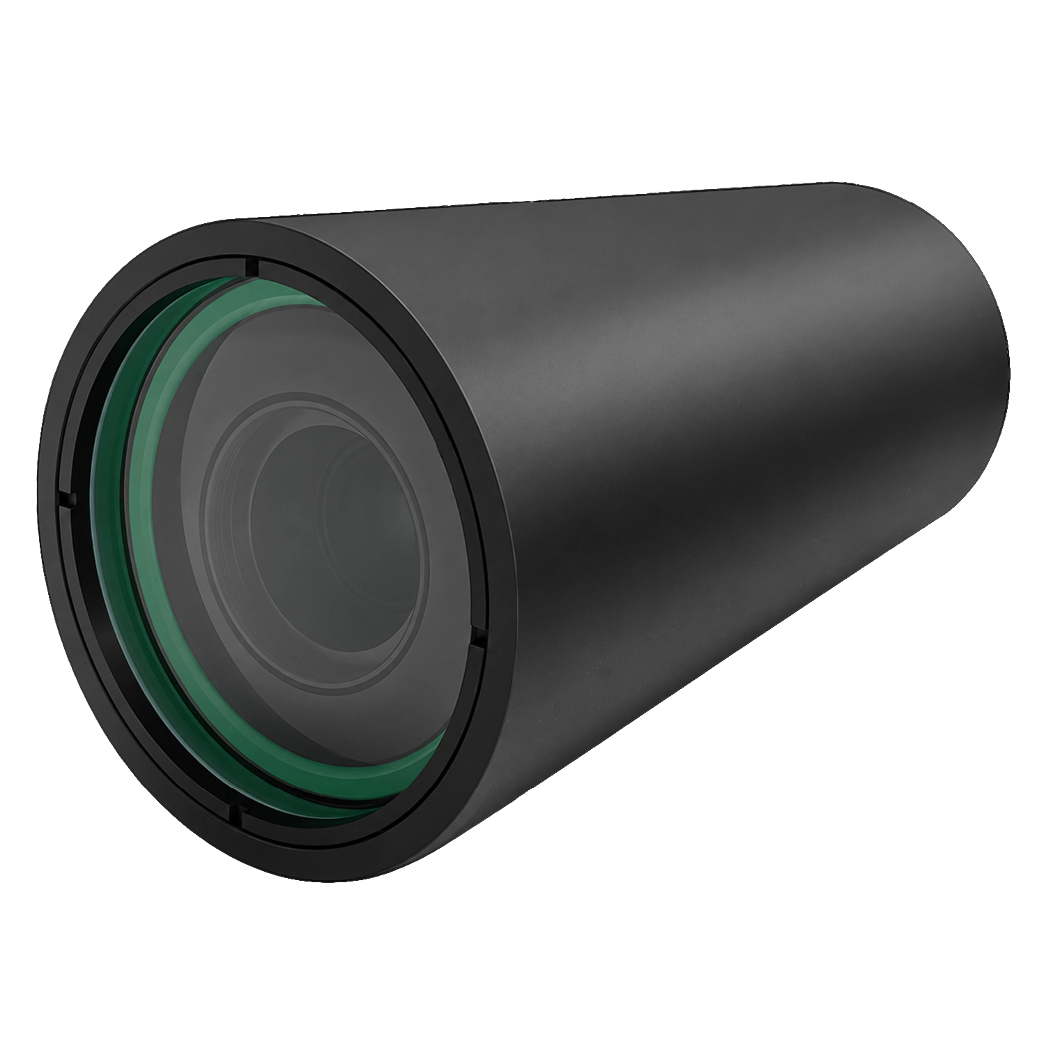 YF-A600-IPCE Deep-Water Vision Module Subsea Camera