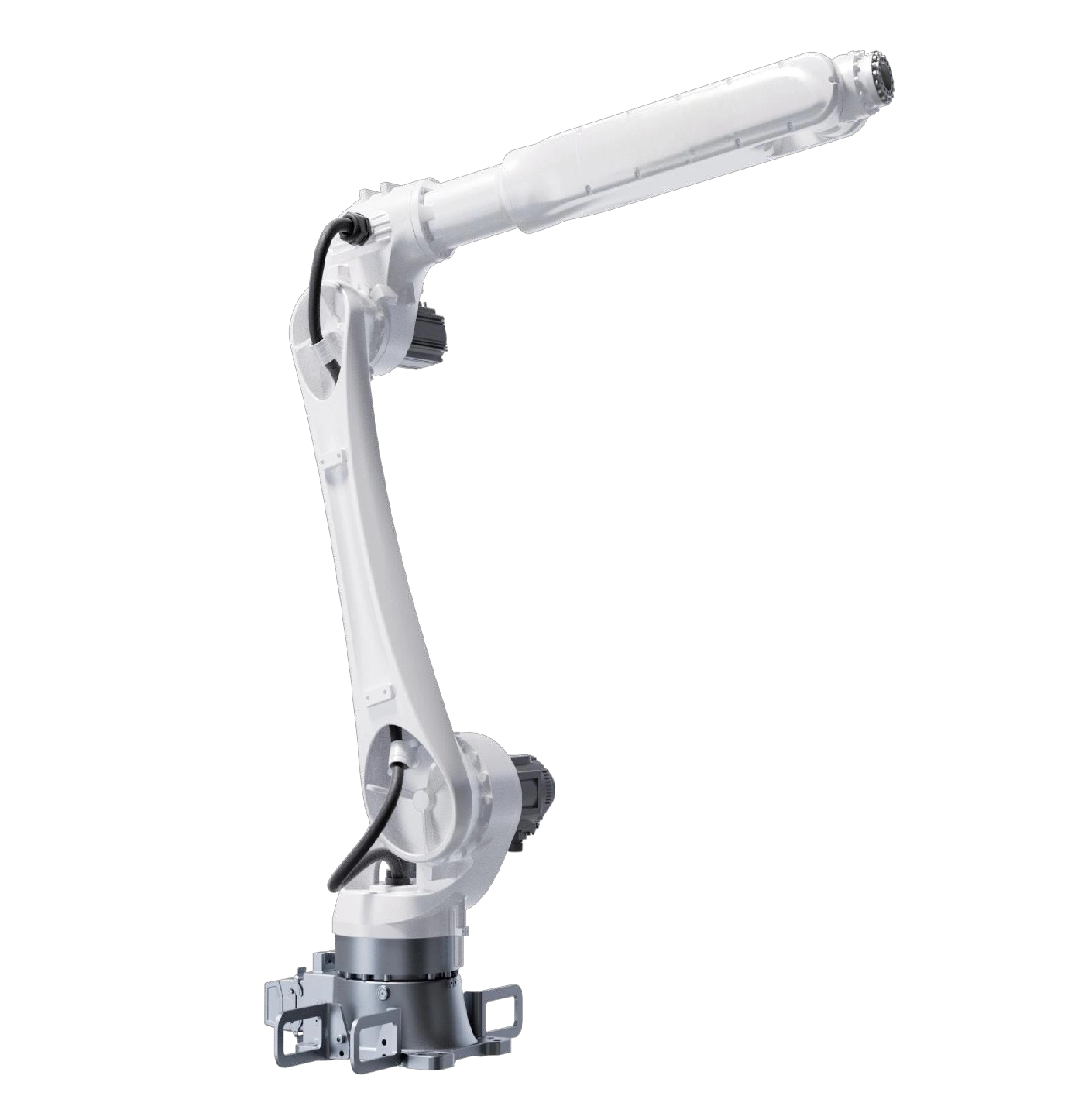 YQ-MB20-2060 Allzweck-6-Achsen-Roboter