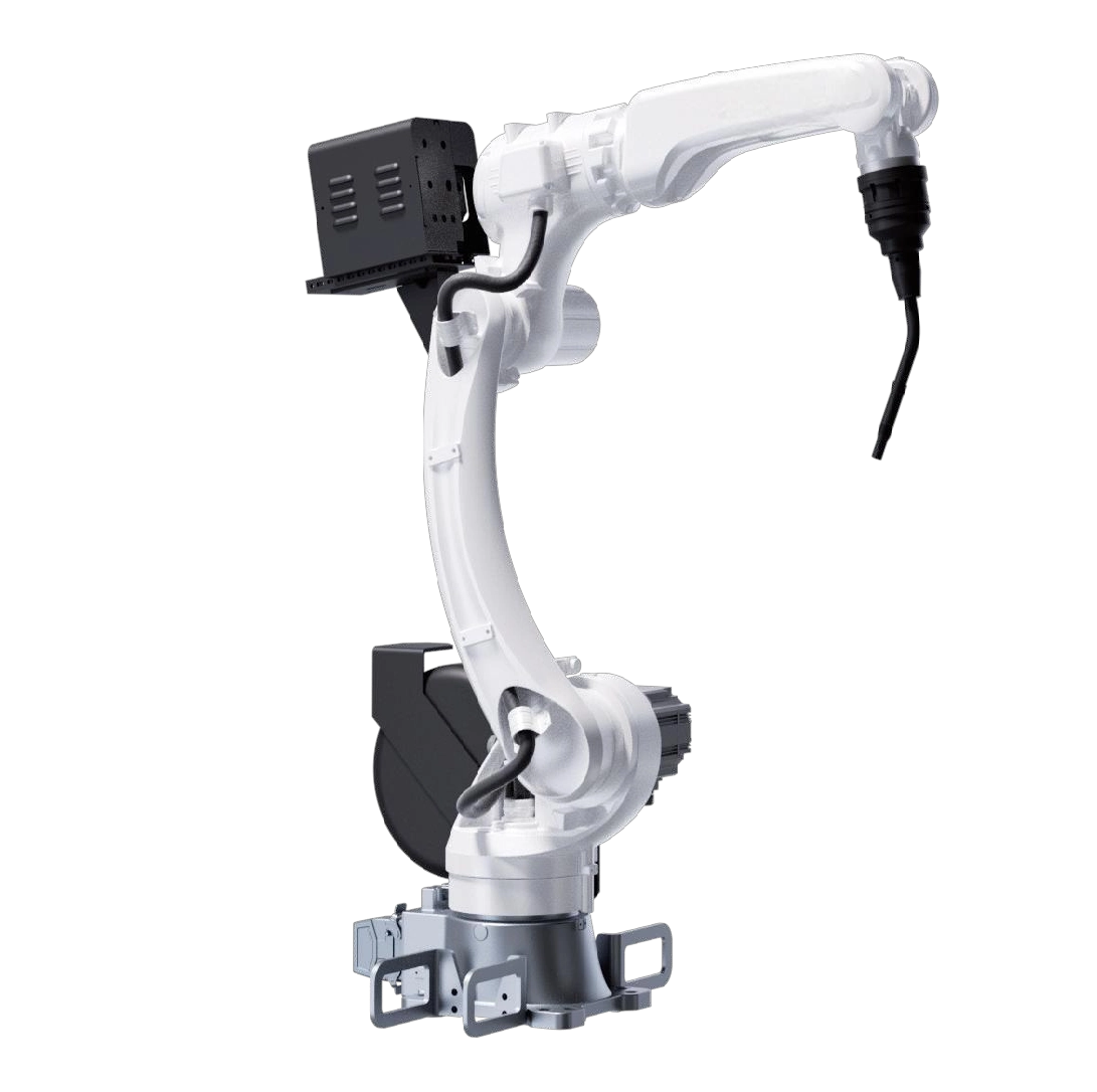 YQ-MB10W-1500 Schweißroboter