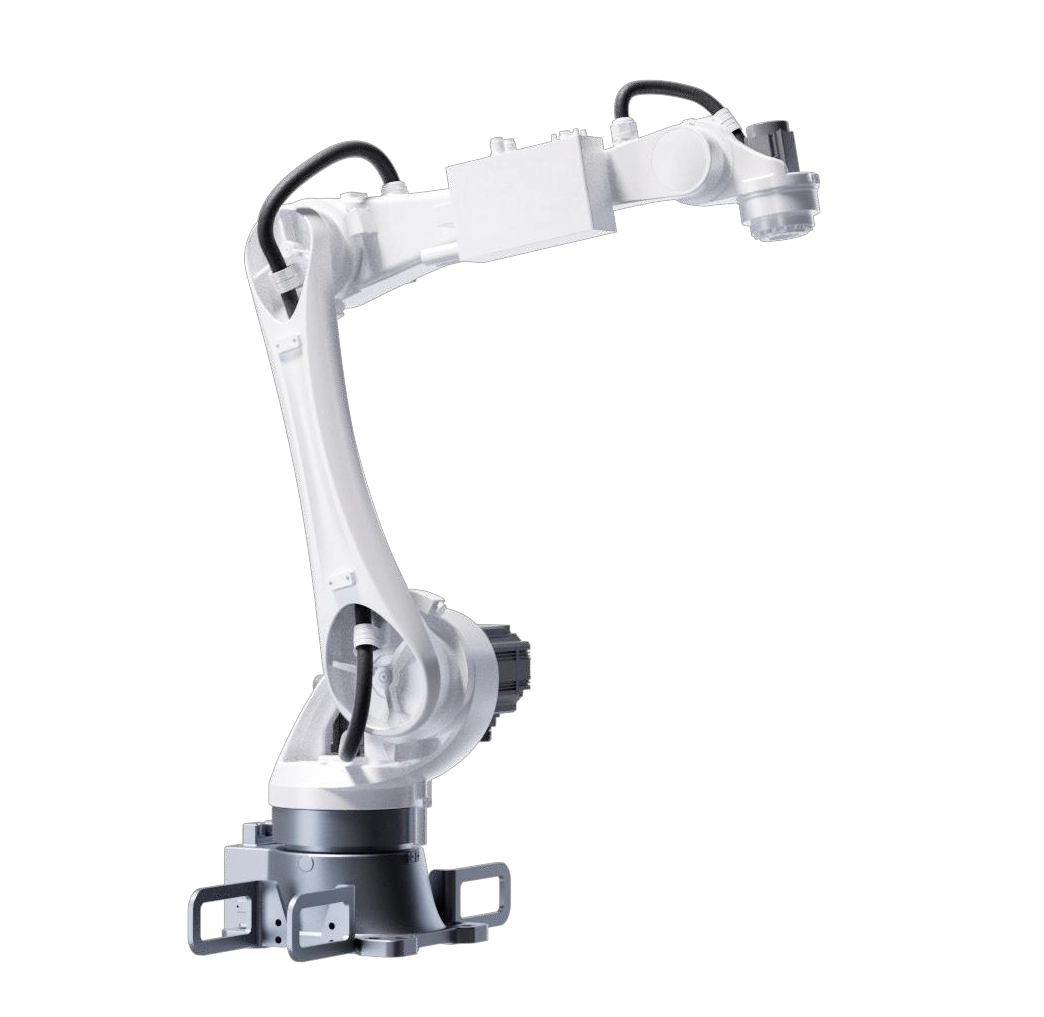 YQ-MB15C-1500 Schweißroboter