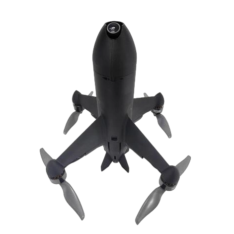 High-speed 8-inch FPV (excluding thermal imaging)