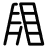 Ladders
