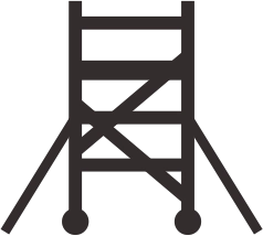 Scaffolding