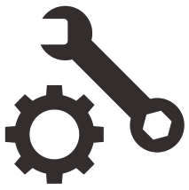 Machine