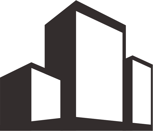 Projects and Cases