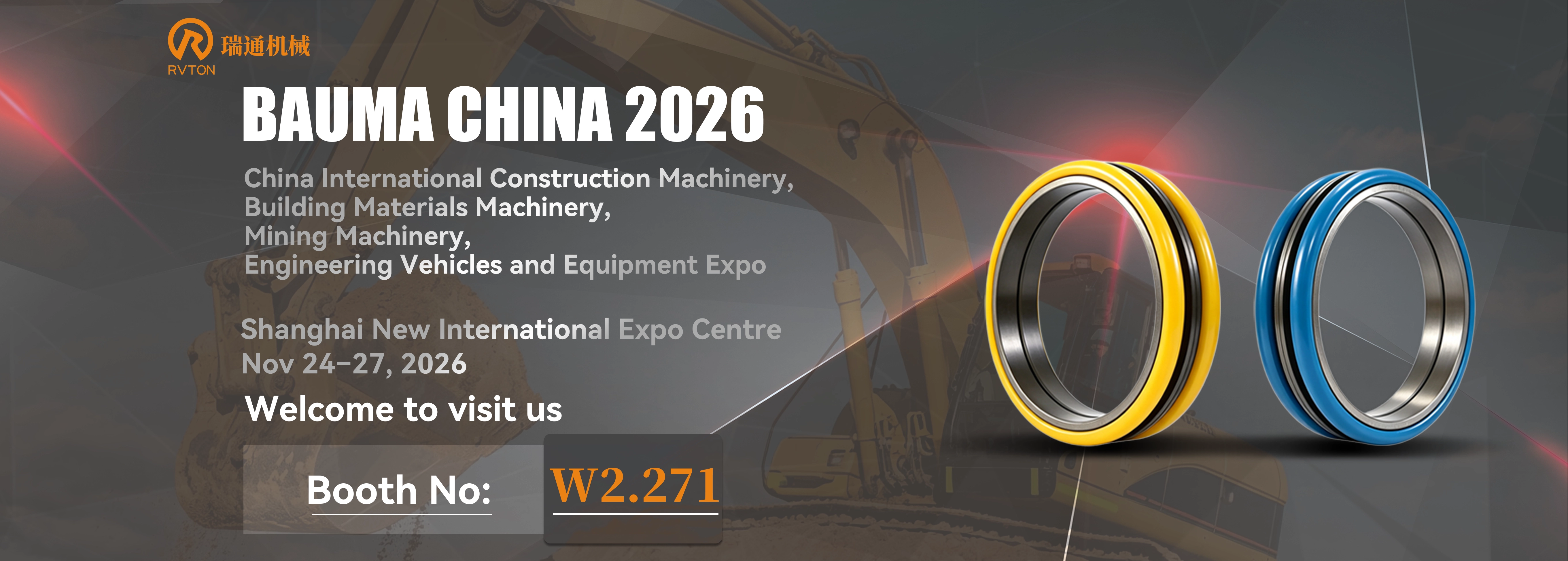 bauma2026