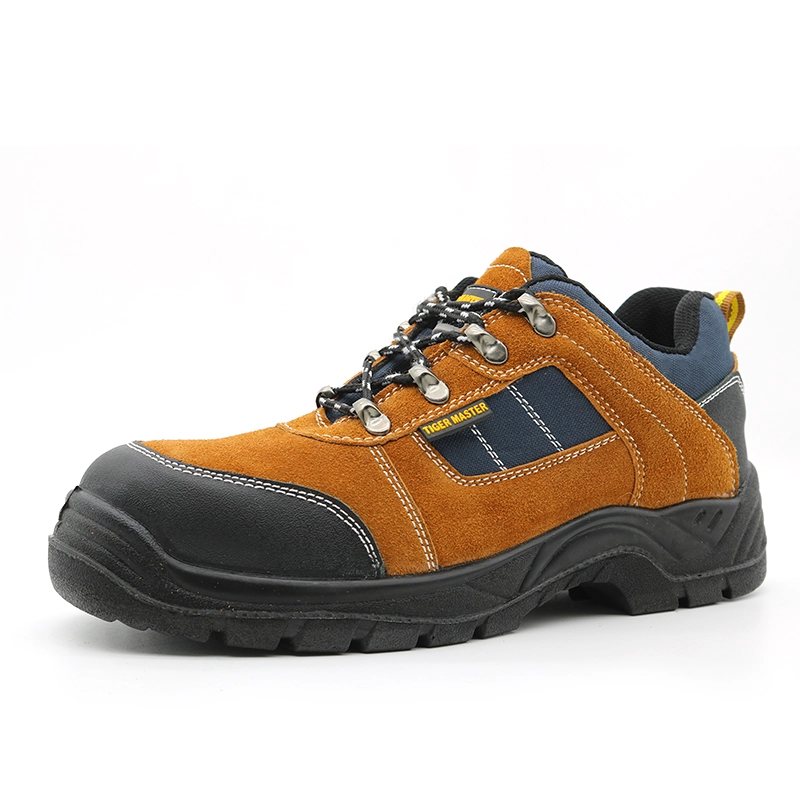Cina TM219-L Puntale in acciaio antiscivolo per prevenire le forature delle scarpe da lavoro produttore TM219-L Puntale in acciaio antiscivolo per prevenire le forature delle scarpe da lavoro
