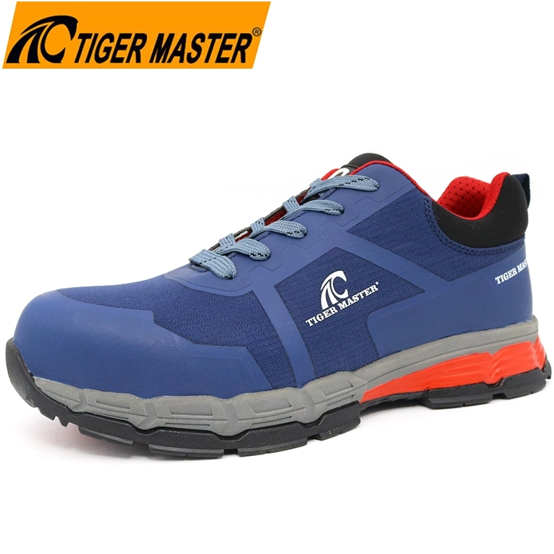 electrical hazard safety shoes manufacturer china