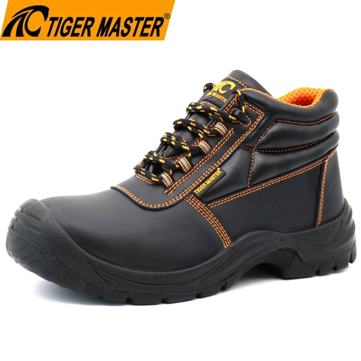 safety footwear factory china direct price