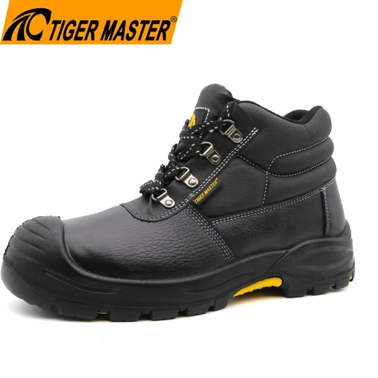 pvc safety boots supplier china bulk order