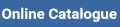 Catálogo en línea