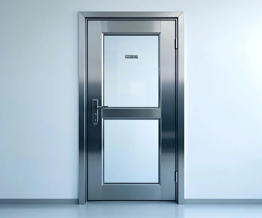 aluminium doors and windows supplier china