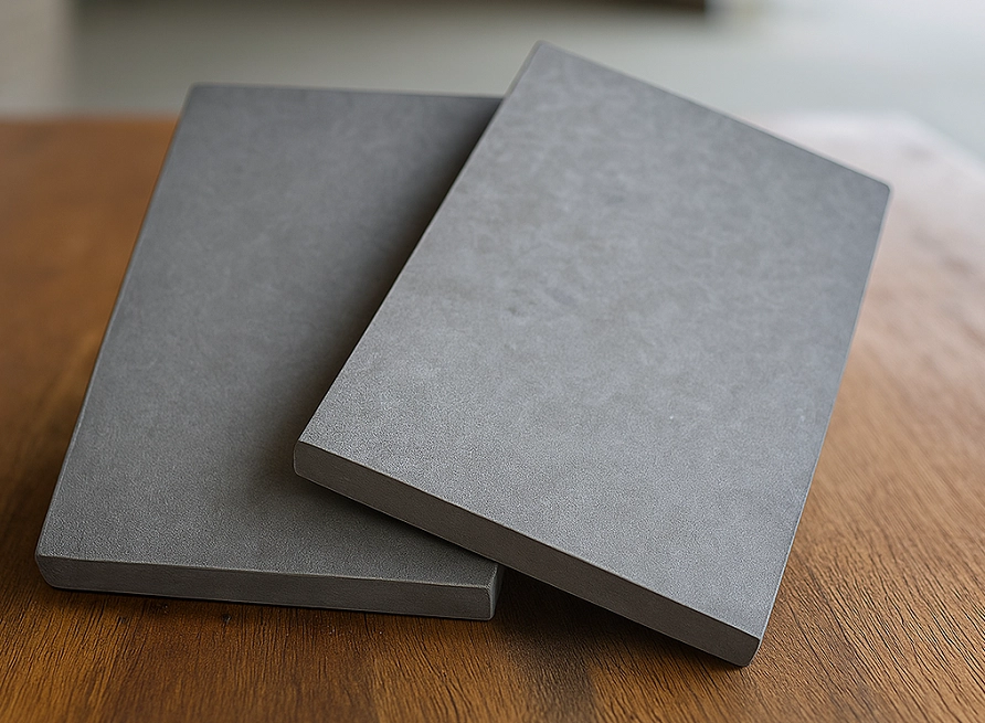 fibre cement cladding supplier china