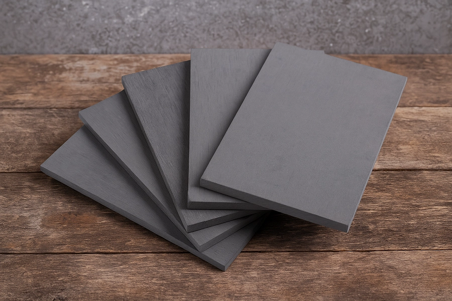 cement board cladding on sale