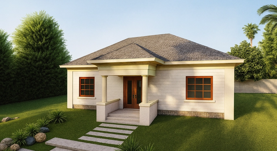 pre engineered steel buildings