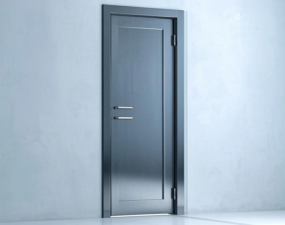 aluminium sliding doors wholesales