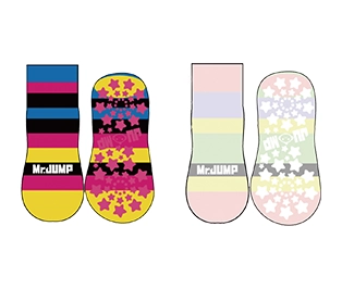porcelana calcetines dispensadores fabricante