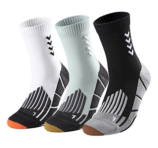 porcelana Calcetines deportivos fabricante