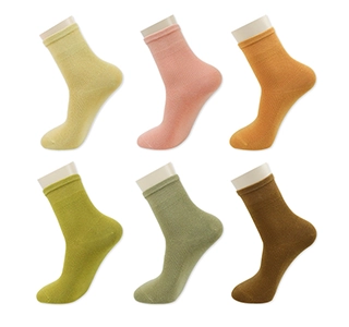 porcelana calcetines de medicina china fabricante