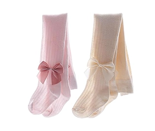 porcelana Calcetines funcionales fabricante