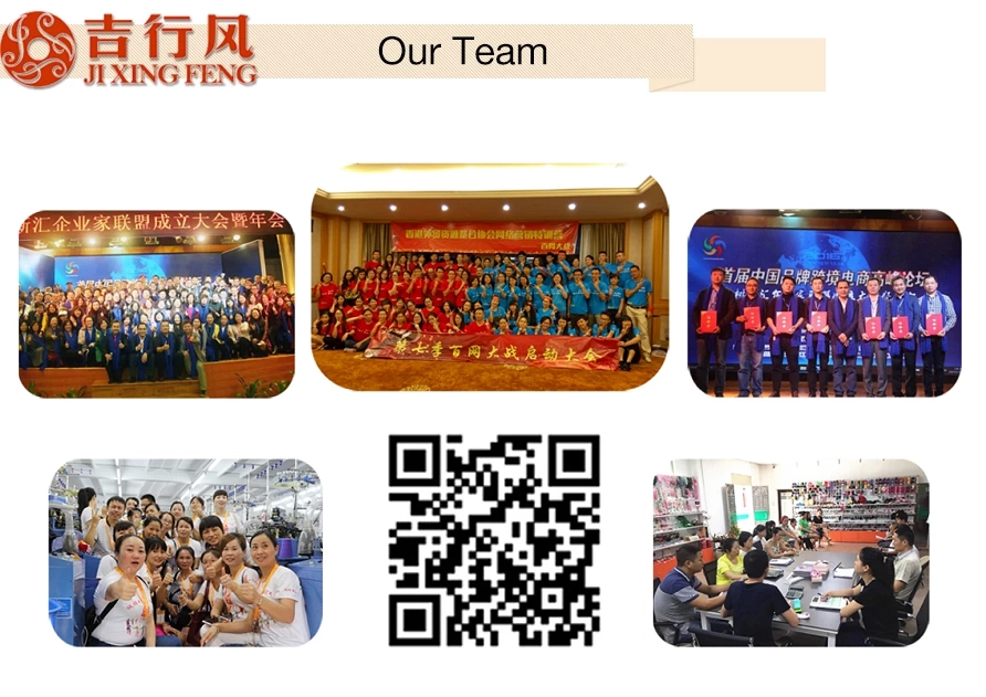 OEM breathable socks supplier
