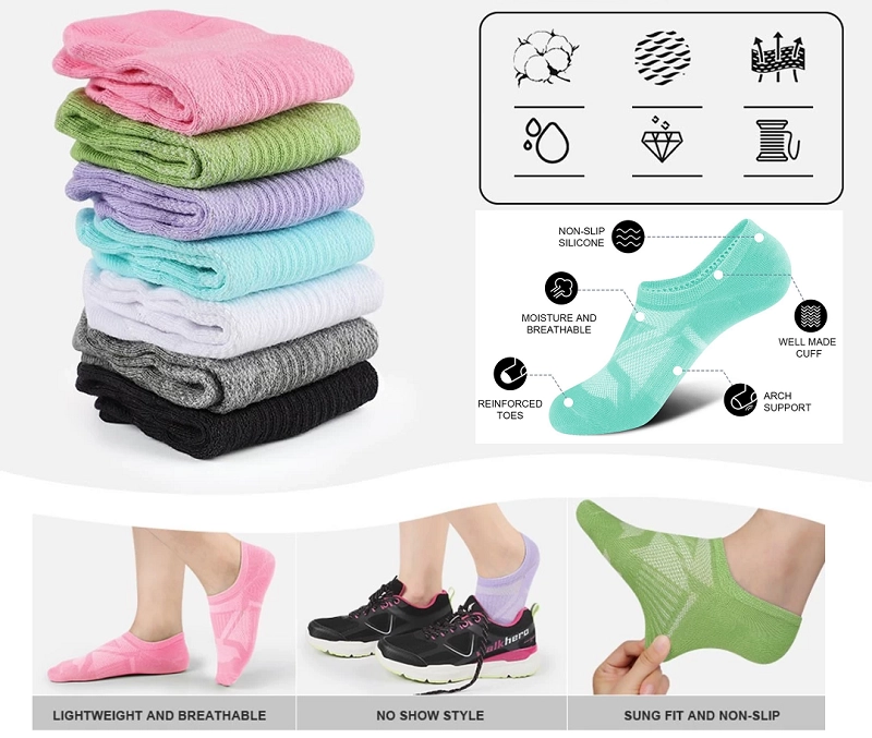 best price summer socks manufacturer China best price summer socks manufacturer