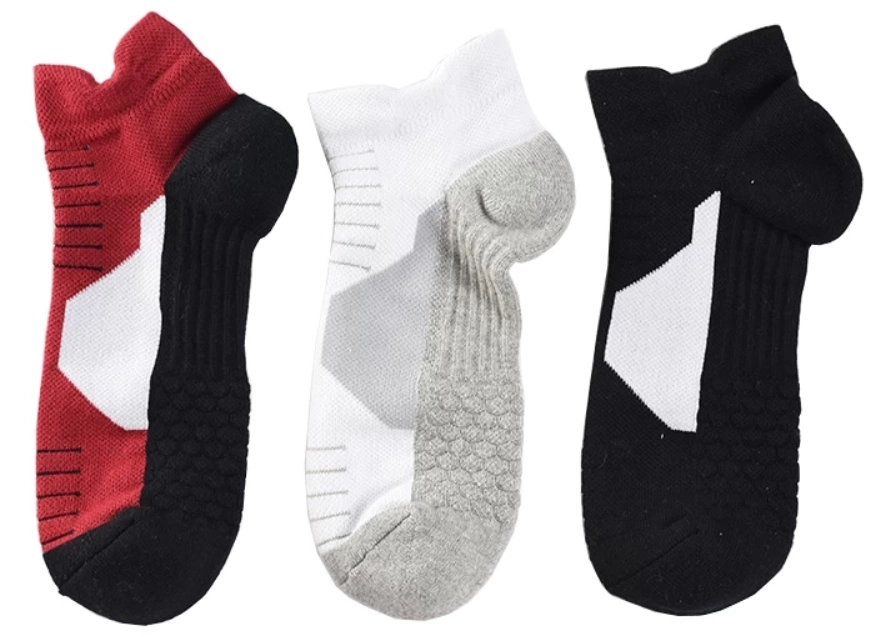 Wholesale prices for elite sports socks China Wholesale prices for elite sports socks in China