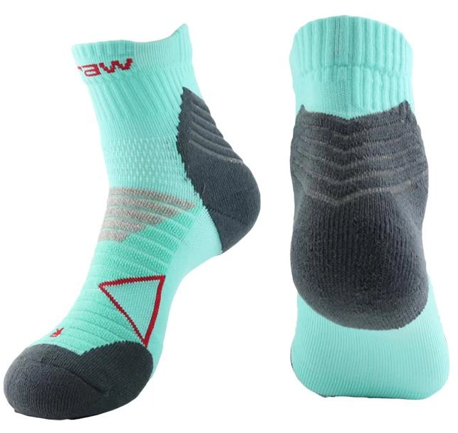 B2B wholesale compression socks supplier