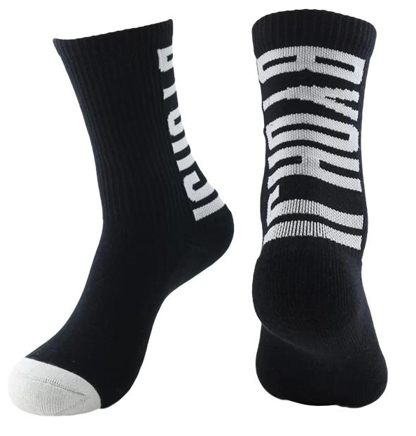 Bulk order compression socks factory China