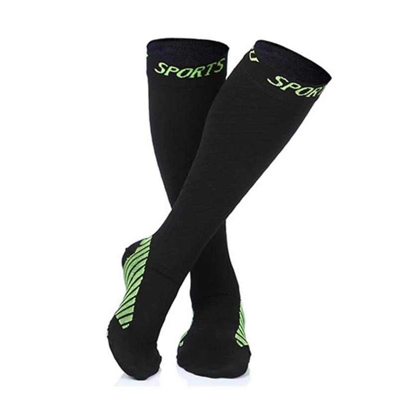 China OEM cycling socks for sale