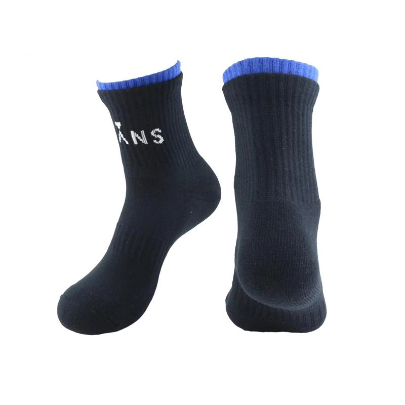 Best price professional running socks supplier