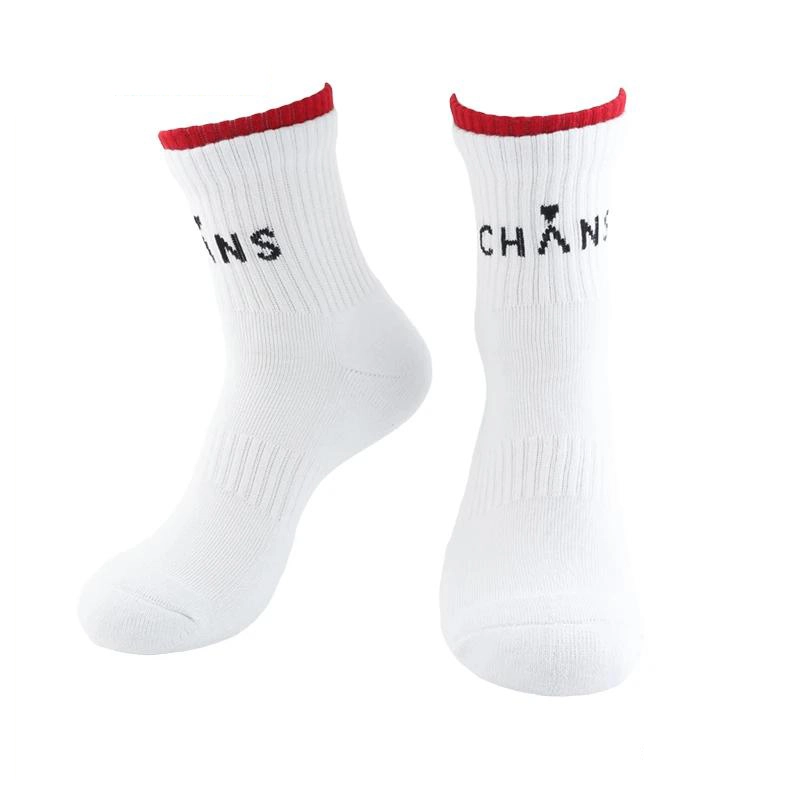 Fast delivery sports socks supplier