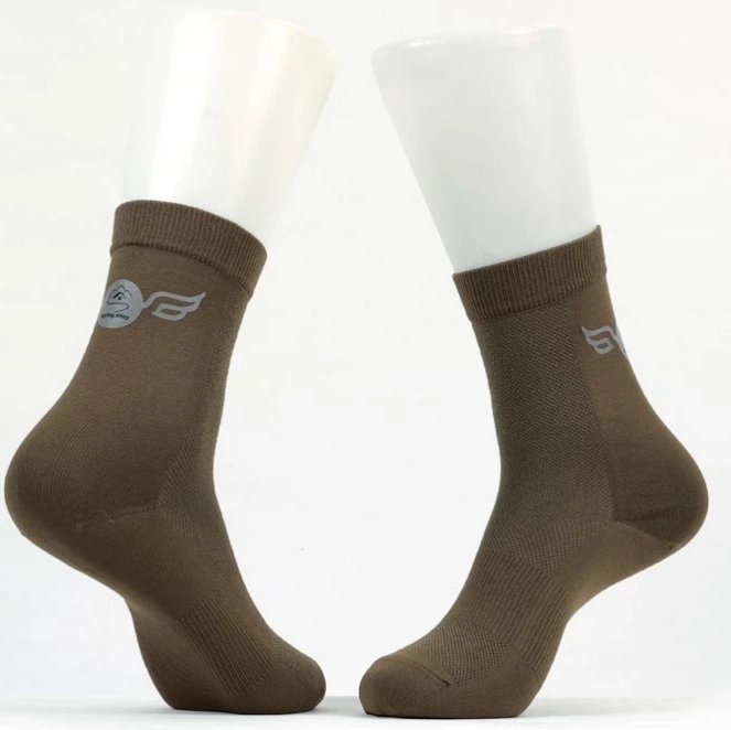 DDP shipping basketball socks manufacturer
