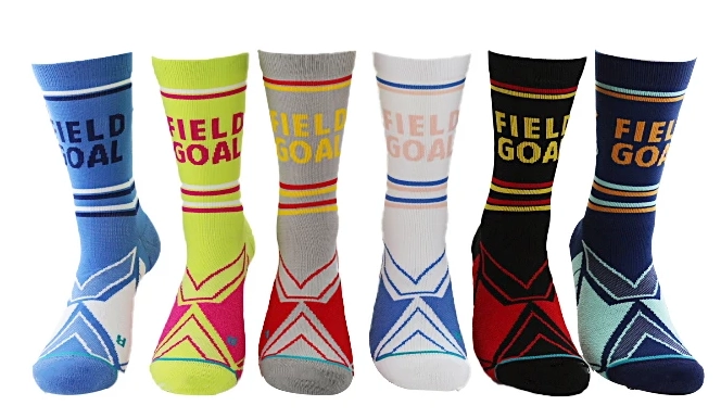 Best price professional running socks supplier