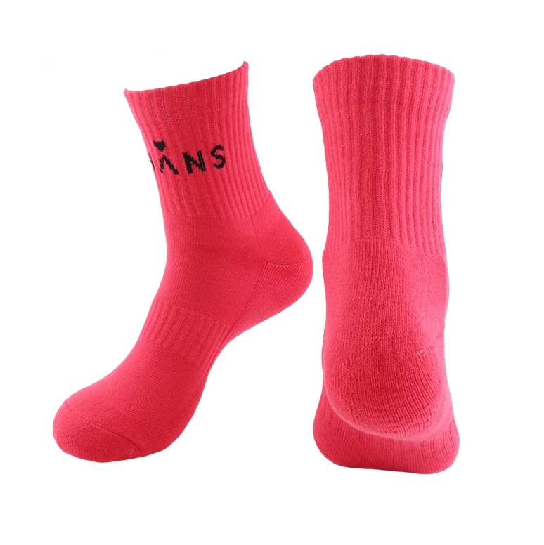/products/sport-physiotherapy-socks-suppliers-and-manufacturers-China-custom-sport-socks-wholesale.html