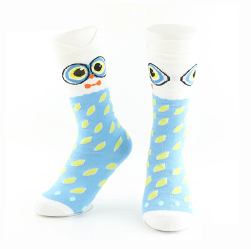 Direct price summer baby socks manufacturer