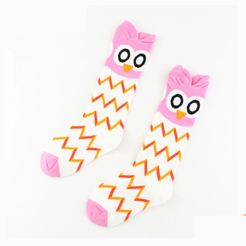 Breathable summer baby socks for sale